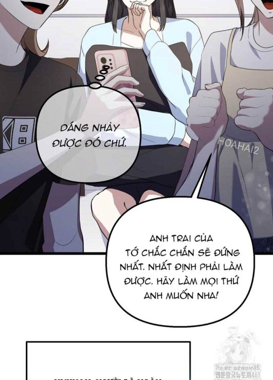 Nhà Soạn Nhạc Thiên Tài Đã Trở Lại Chapter 32 - Trang 2