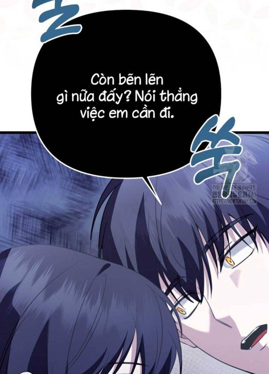 Nhà Soạn Nhạc Thiên Tài Đã Trở Lại Chapter 32 - Trang 2