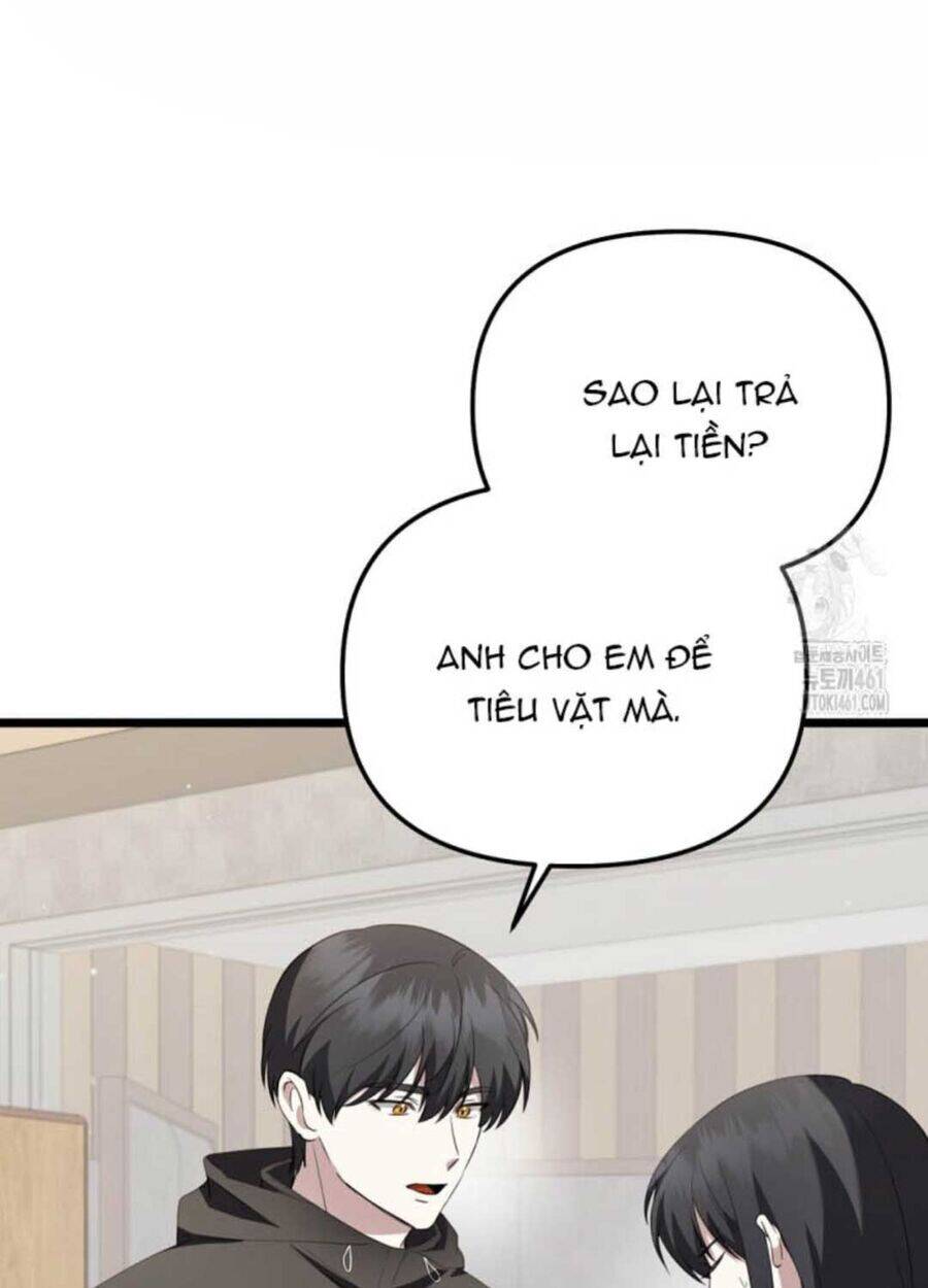 Nhà Soạn Nhạc Thiên Tài Đã Trở Lại Chapter 32 - Trang 2