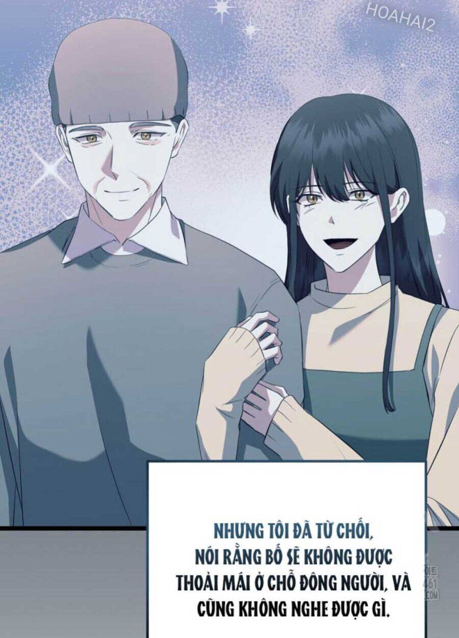 Nhà Soạn Nhạc Thiên Tài Đã Trở Lại Chapter 32 - Trang 2