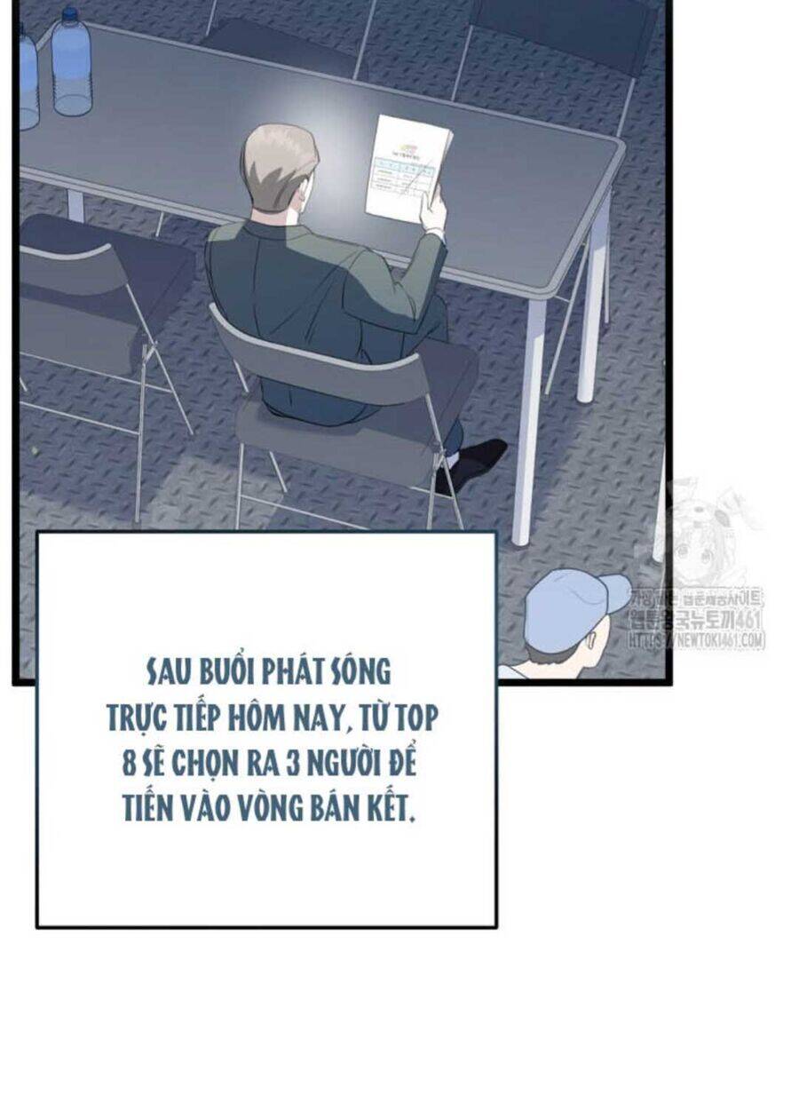 Nhà Soạn Nhạc Thiên Tài Đã Trở Lại Chapter 32 - Trang 2