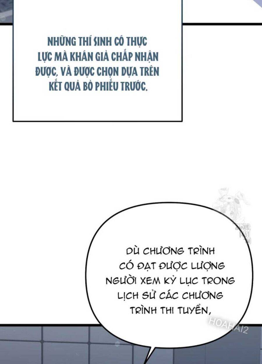 Nhà Soạn Nhạc Thiên Tài Đã Trở Lại Chapter 32 - Trang 2