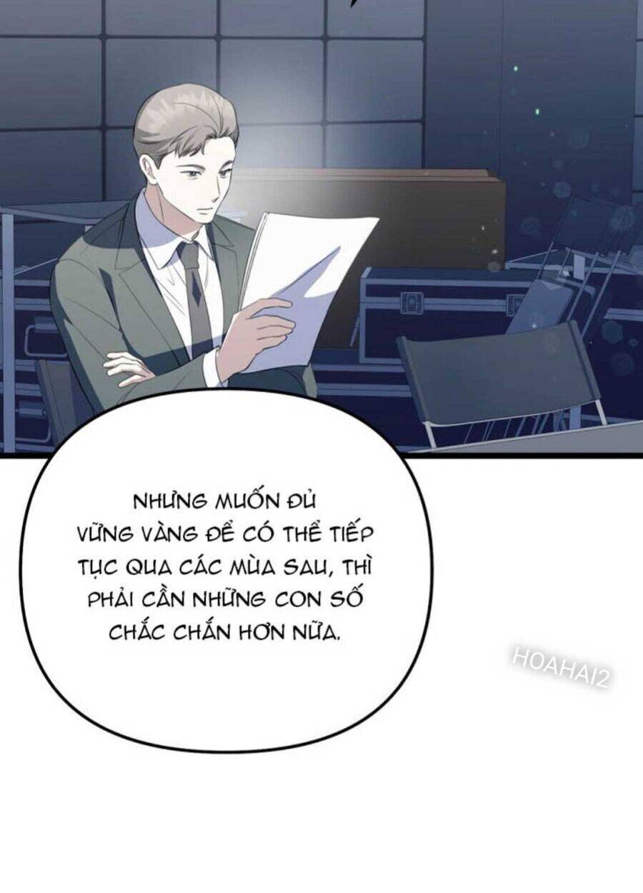 Nhà Soạn Nhạc Thiên Tài Đã Trở Lại Chapter 32 - Trang 2