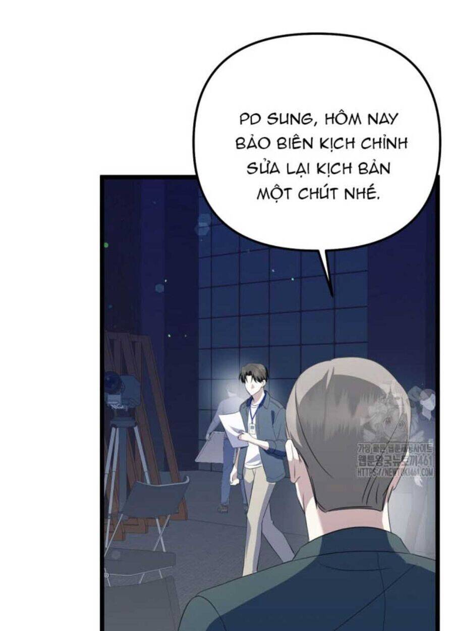 Nhà Soạn Nhạc Thiên Tài Đã Trở Lại Chapter 32 - Trang 2