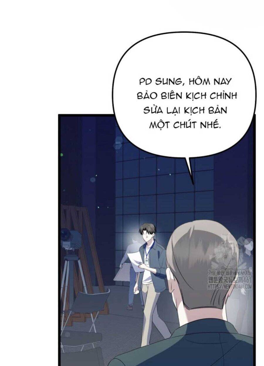 Nhà Soạn Nhạc Thiên Tài Đã Trở Lại Chapter 32 - Trang 2