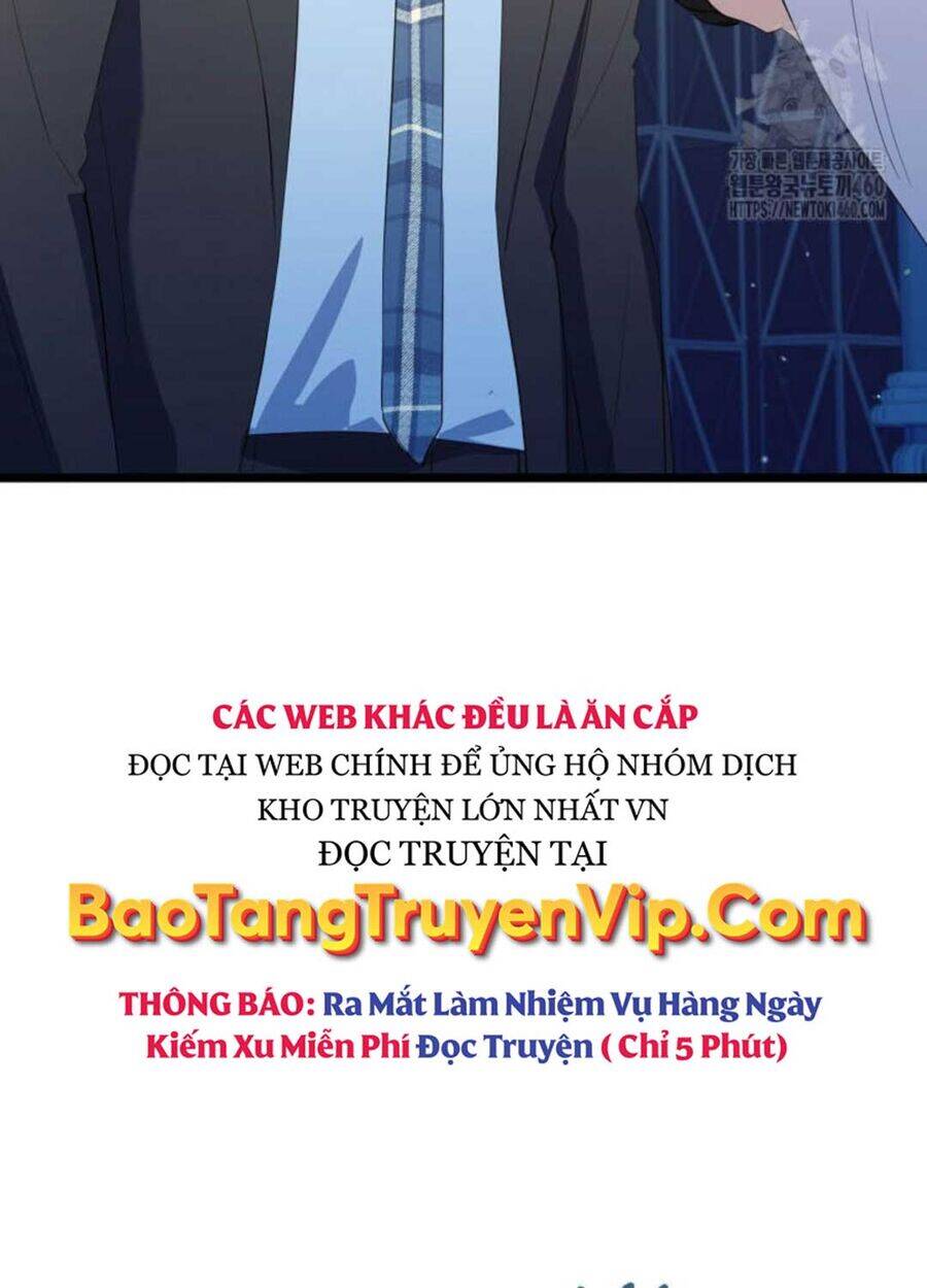 Nhà Soạn Nhạc Thiên Tài Đã Trở Lại Chapter 31 - Trang 2