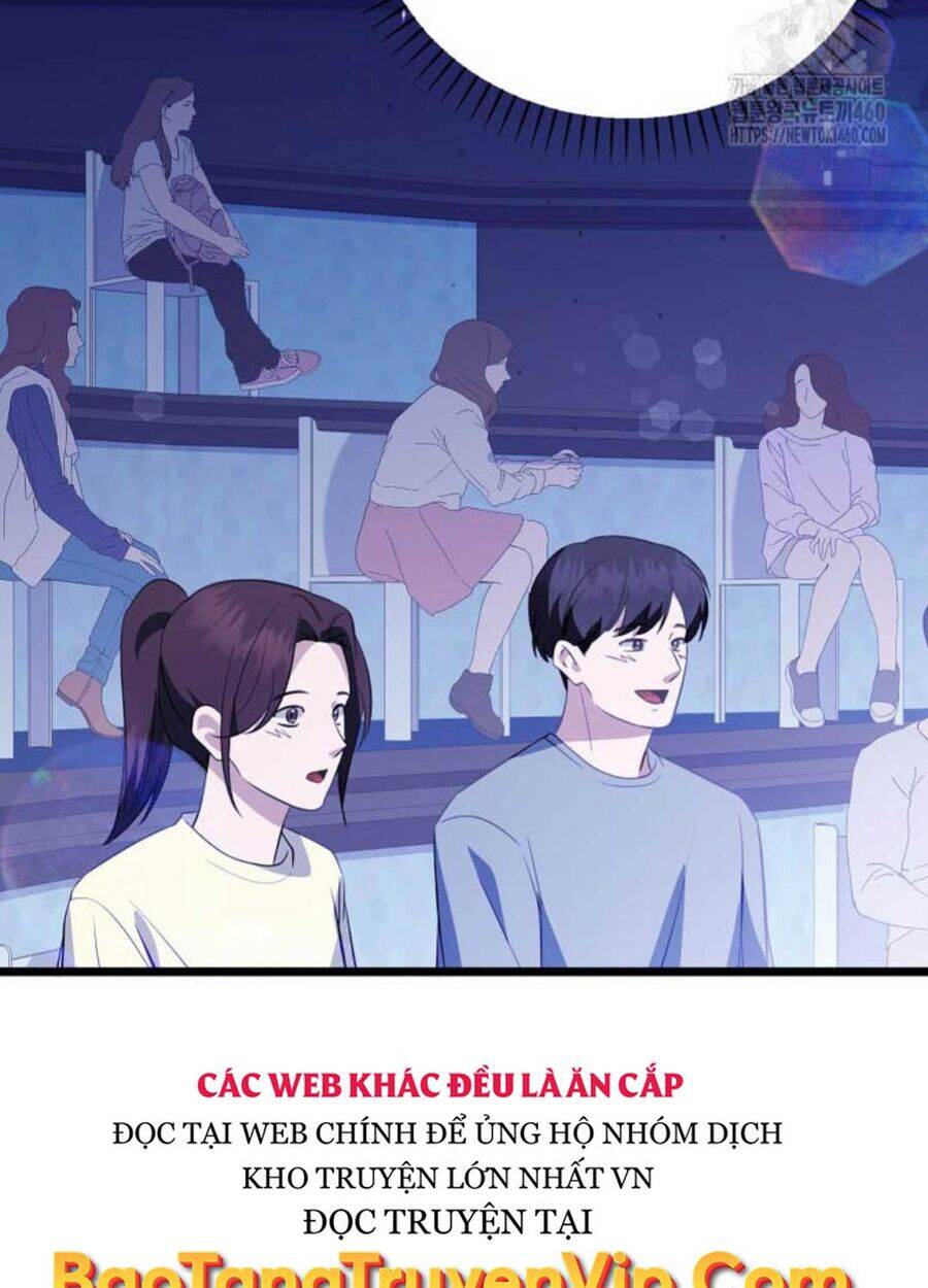 Nhà Soạn Nhạc Thiên Tài Đã Trở Lại Chapter 31 - Trang 2