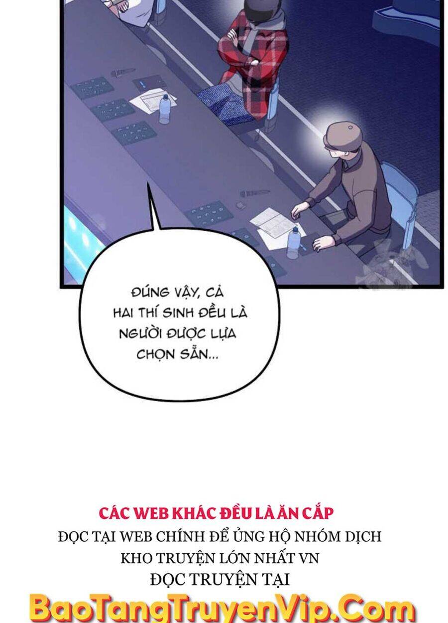 Nhà Soạn Nhạc Thiên Tài Đã Trở Lại Chapter 31 - Trang 2