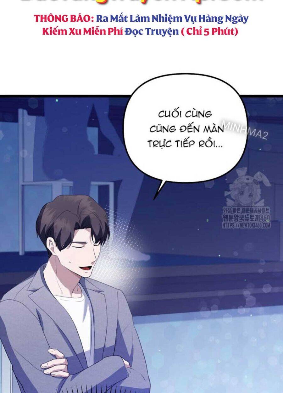 Nhà Soạn Nhạc Thiên Tài Đã Trở Lại Chapter 31 - Trang 2