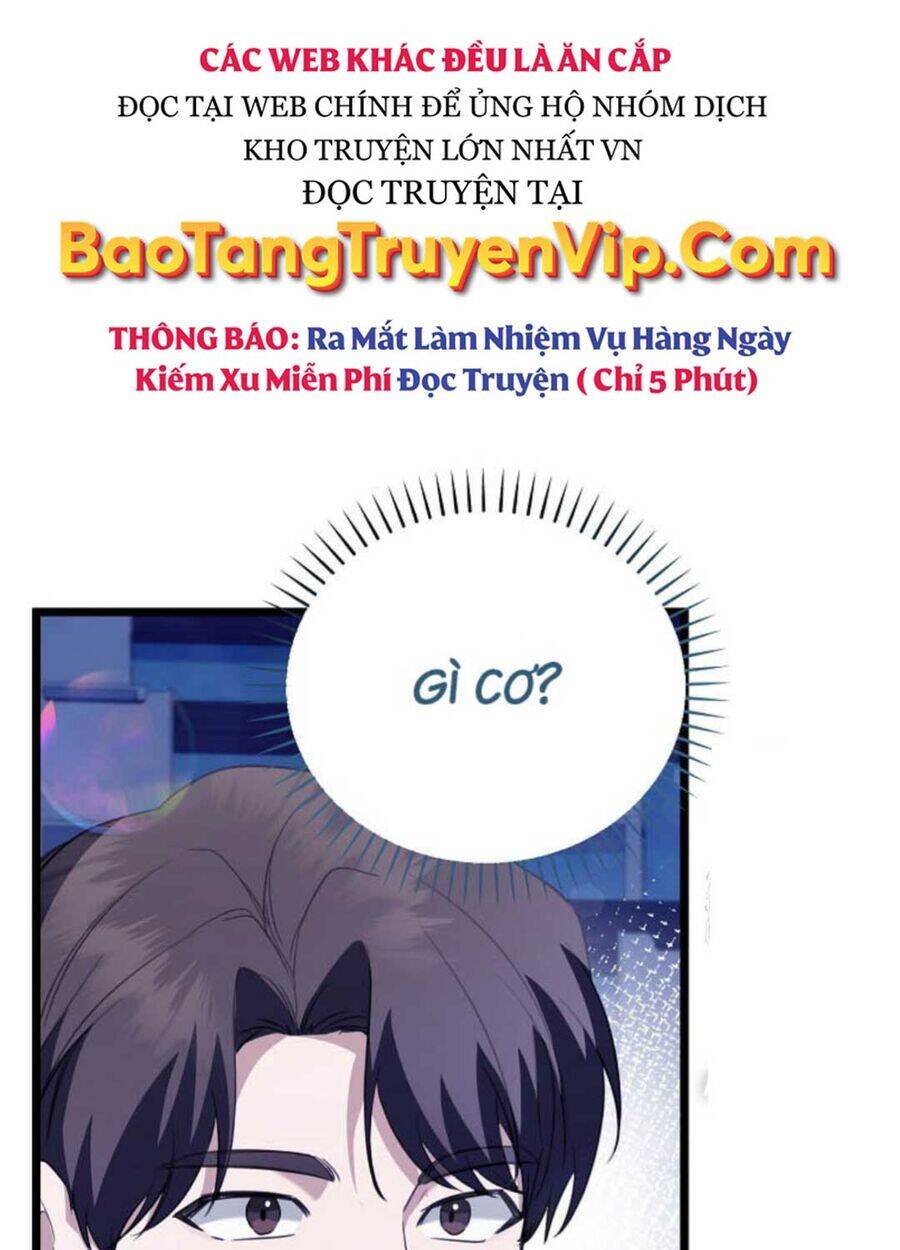 Nhà Soạn Nhạc Thiên Tài Đã Trở Lại Chapter 31 - Trang 2