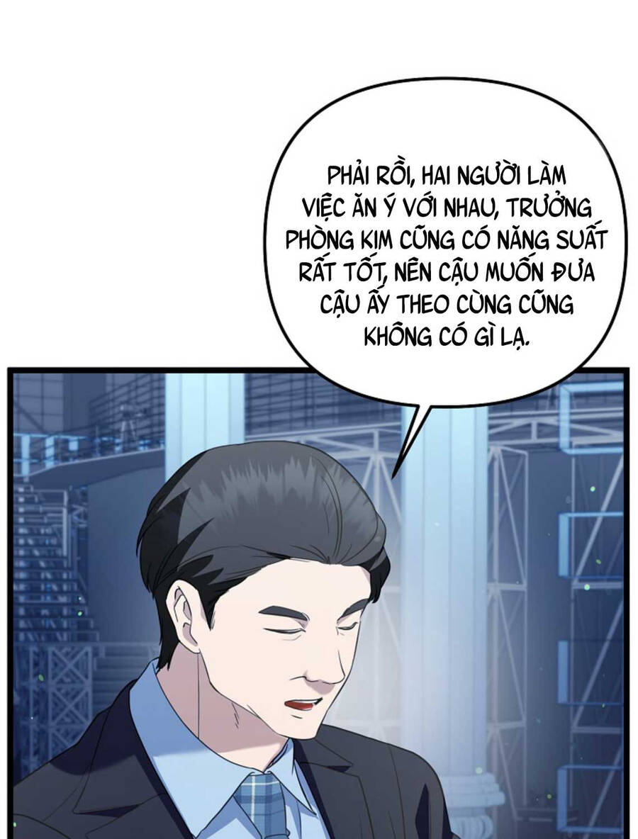 Nhà Soạn Nhạc Thiên Tài Đã Trở Lại Chapter 30 - Trang 2