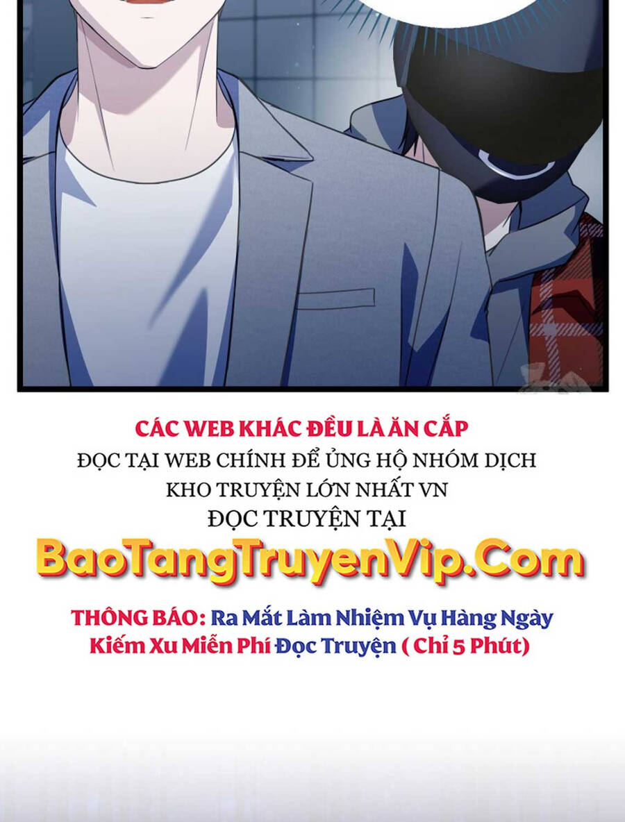 Nhà Soạn Nhạc Thiên Tài Đã Trở Lại Chapter 30 - Trang 2