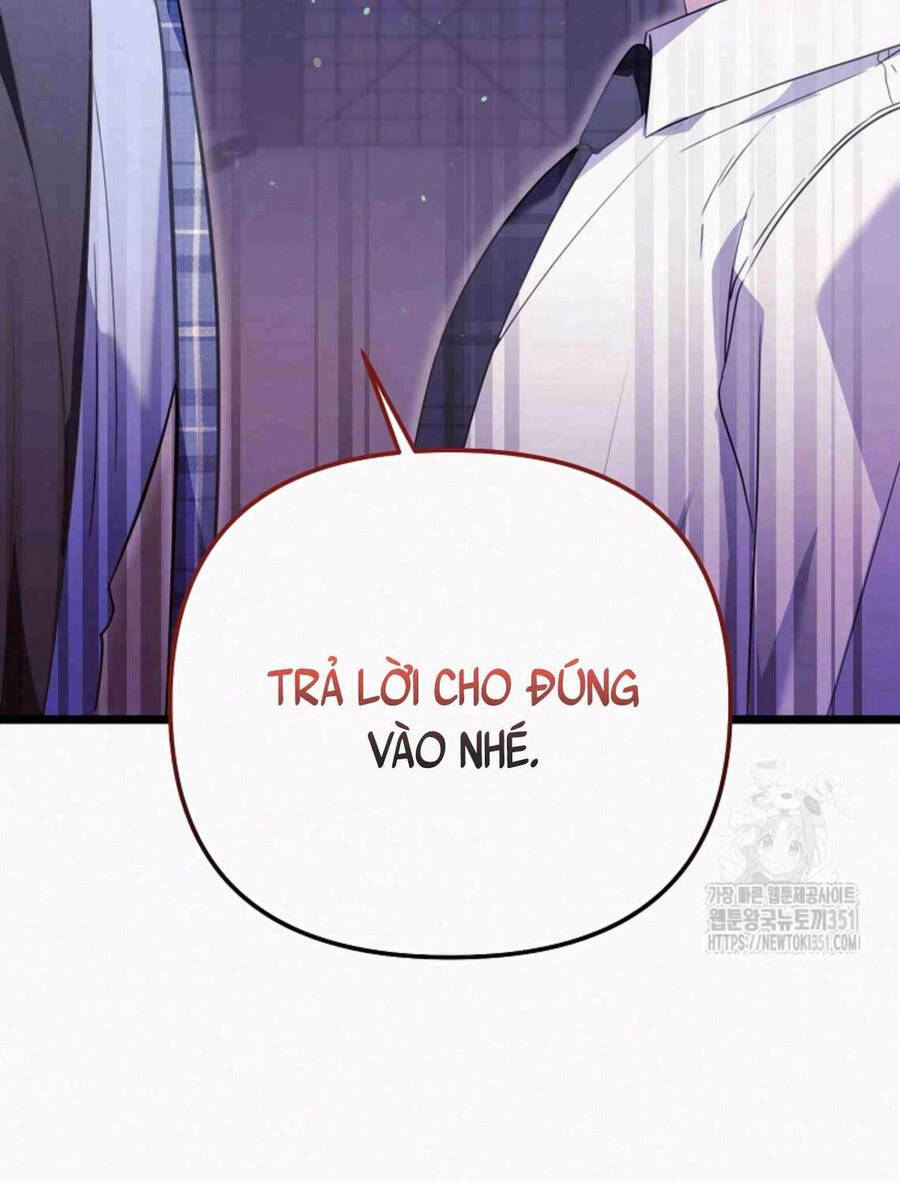 Nhà Soạn Nhạc Thiên Tài Đã Trở Lại Chapter 30 - Trang 2