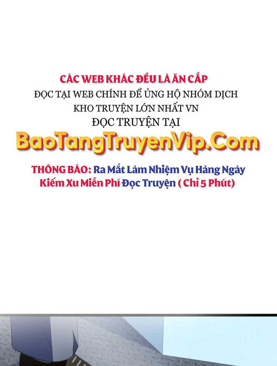 Nhà Soạn Nhạc Thiên Tài Đã Trở Lại Chapter 30 - Trang 2