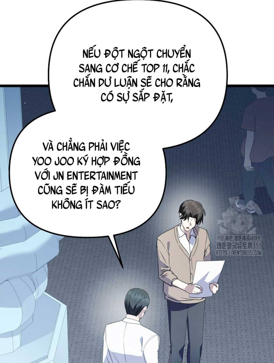 Nhà Soạn Nhạc Thiên Tài Đã Trở Lại Chapter 30 - Trang 2