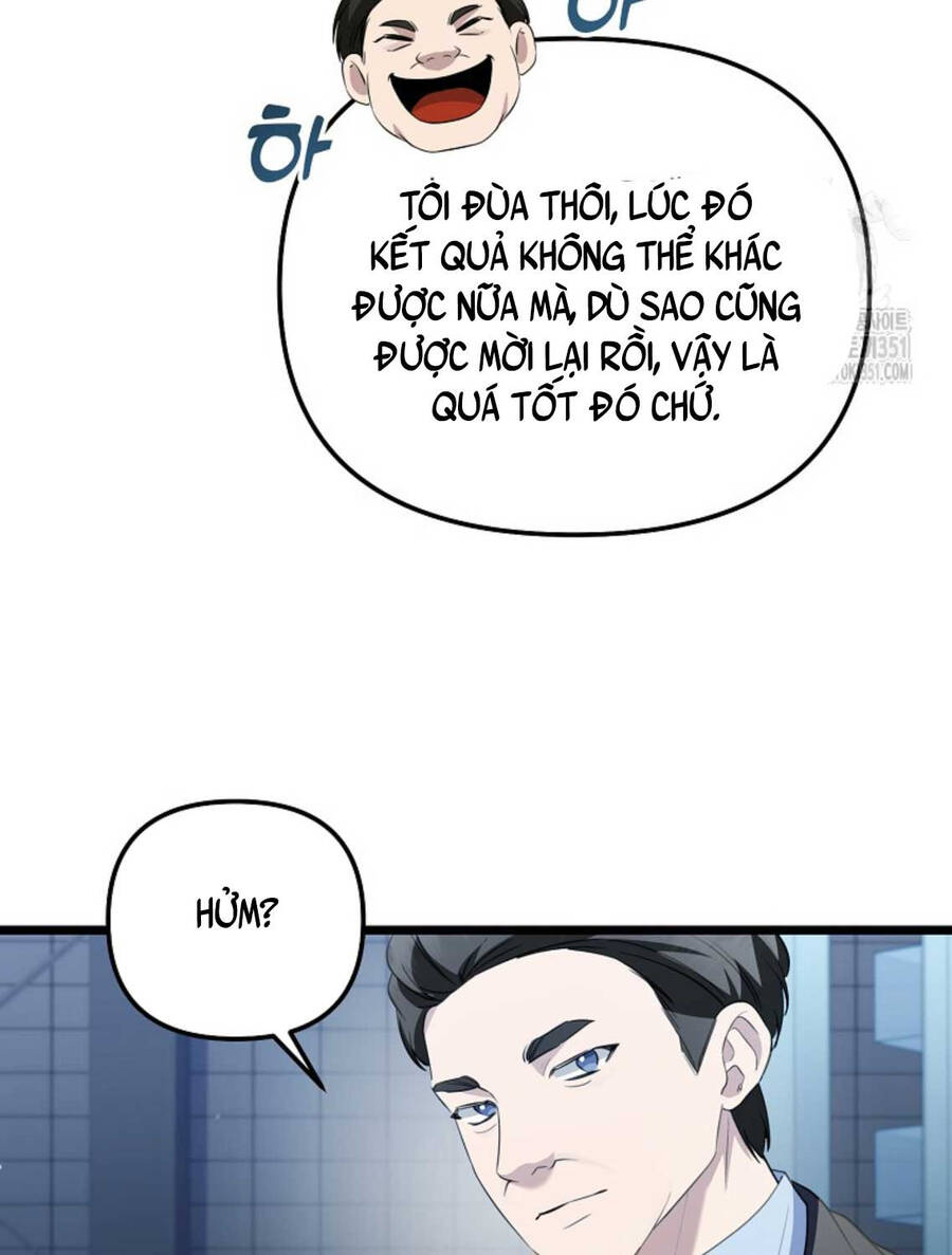 Nhà Soạn Nhạc Thiên Tài Đã Trở Lại Chapter 30 - Trang 2