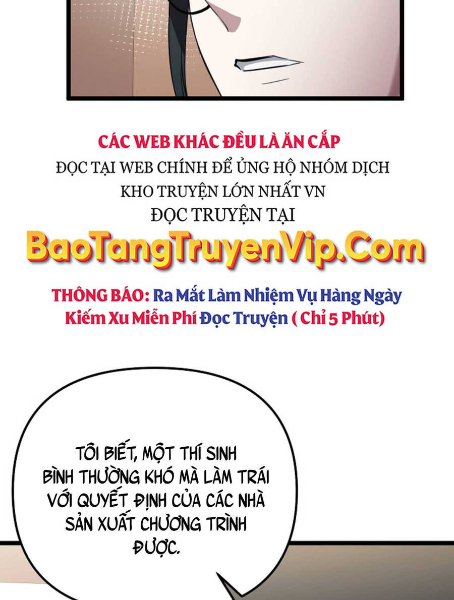 Nhà Soạn Nhạc Thiên Tài Đã Trở Lại Chapter 30 - Trang 2