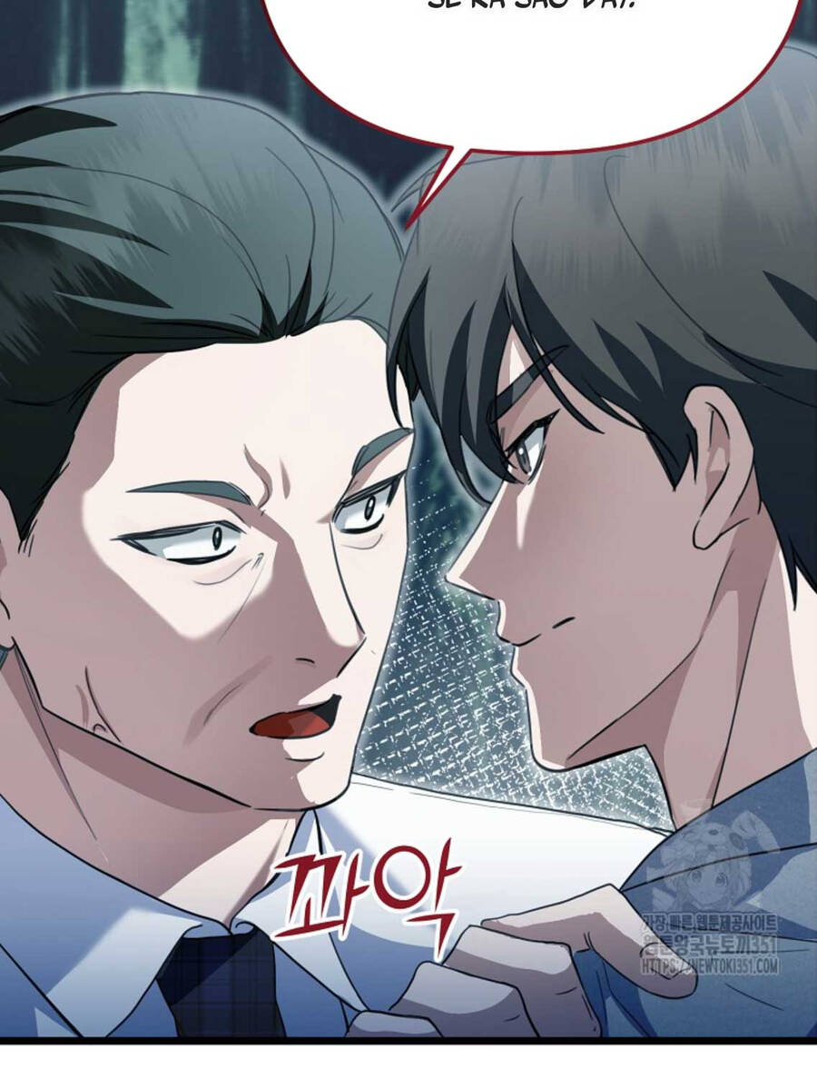 Nhà Soạn Nhạc Thiên Tài Đã Trở Lại Chapter 30 - Trang 2