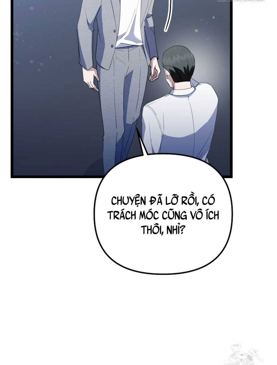 Nhà Soạn Nhạc Thiên Tài Đã Trở Lại Chapter 30 - Trang 2