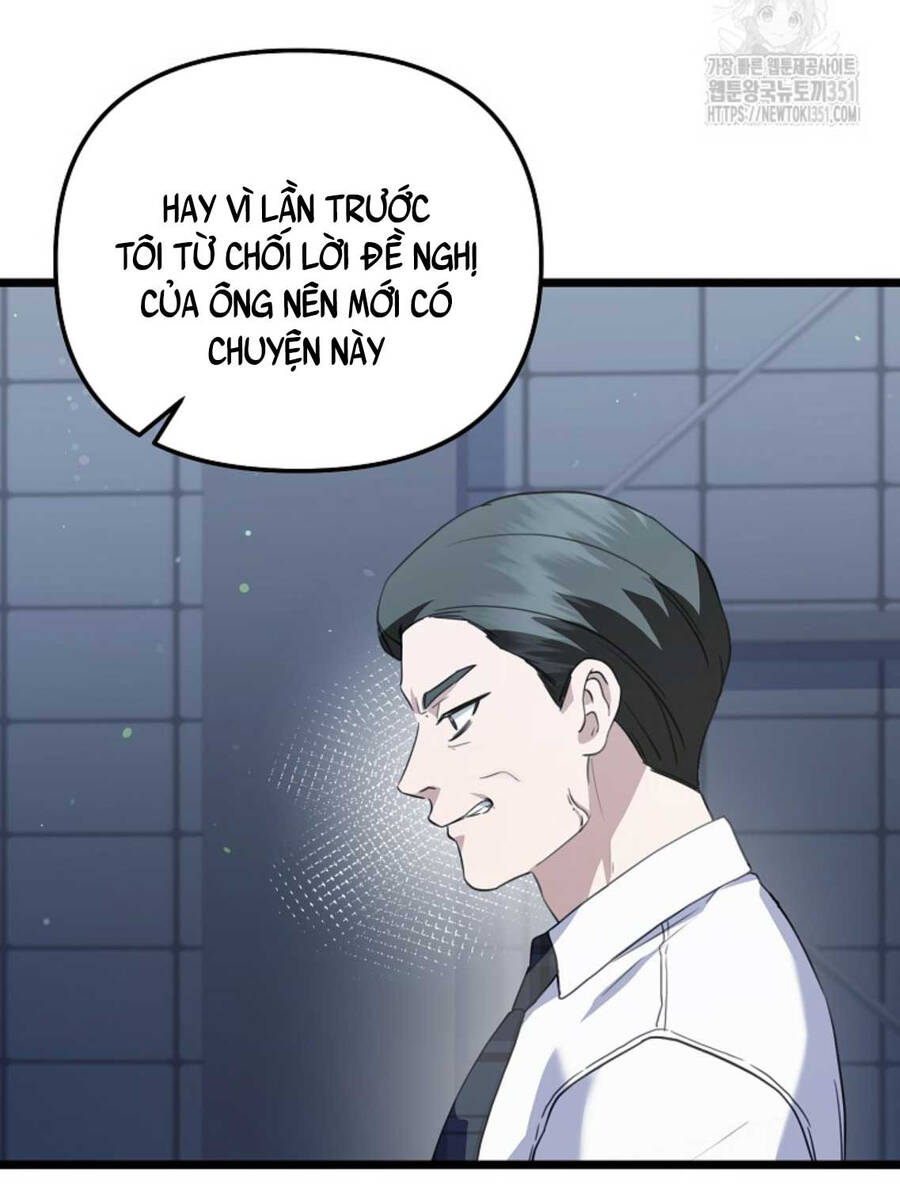 Nhà Soạn Nhạc Thiên Tài Đã Trở Lại Chapter 30 - Trang 2