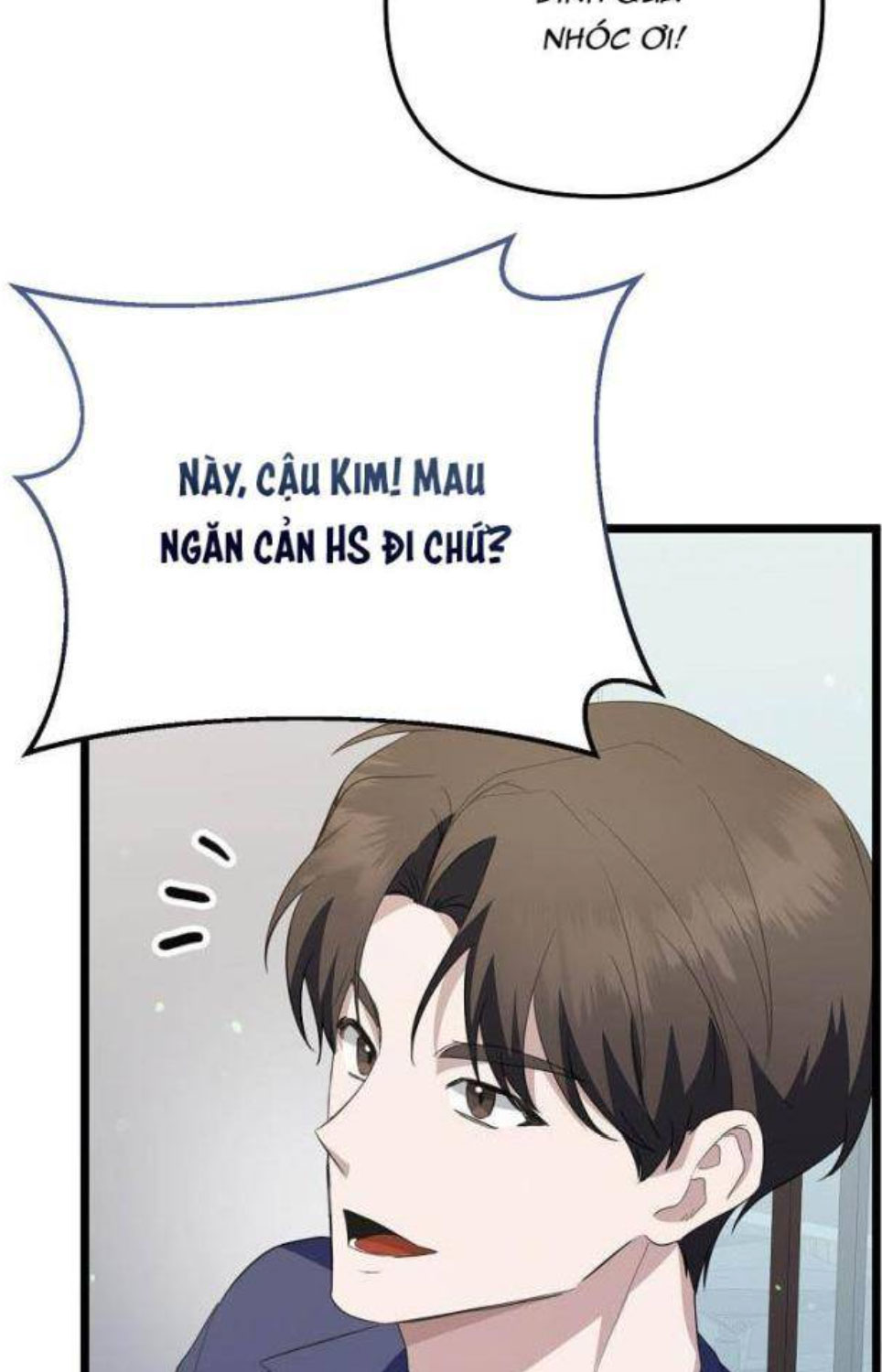 Nhà Soạn Nhạc Thiên Tài Đã Trở Lại Chapter 29 - Trang 2