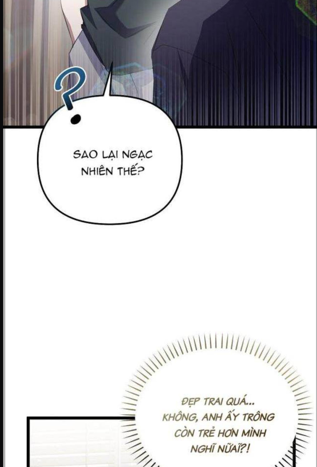 Nhà Soạn Nhạc Thiên Tài Đã Trở Lại Chapter 29 - Trang 2