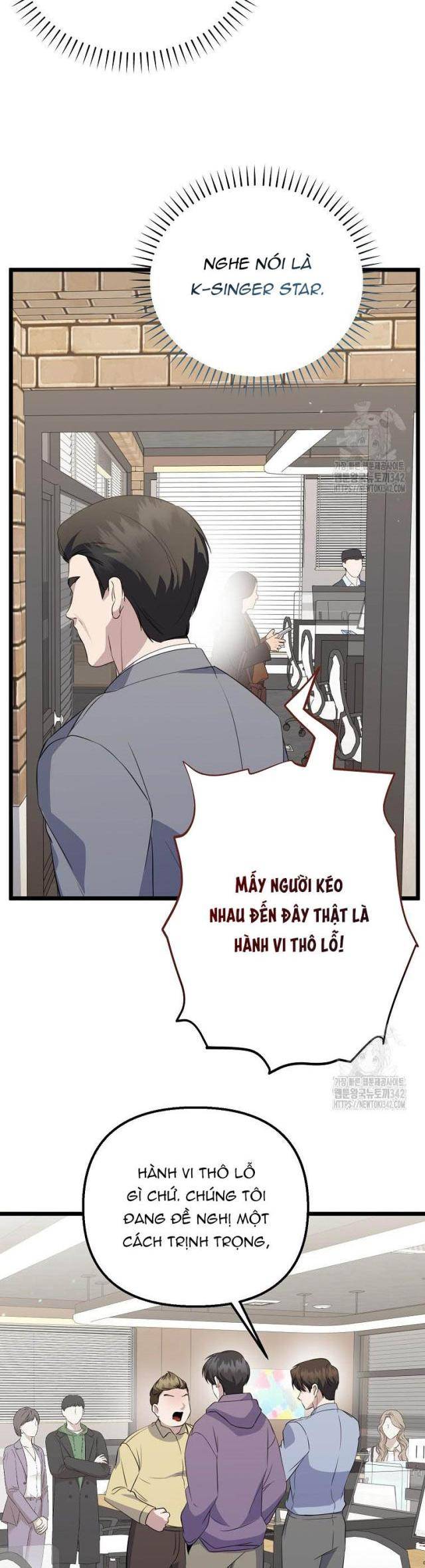 Nhà Soạn Nhạc Thiên Tài Đã Trở Lại Chapter 23 - Trang 2