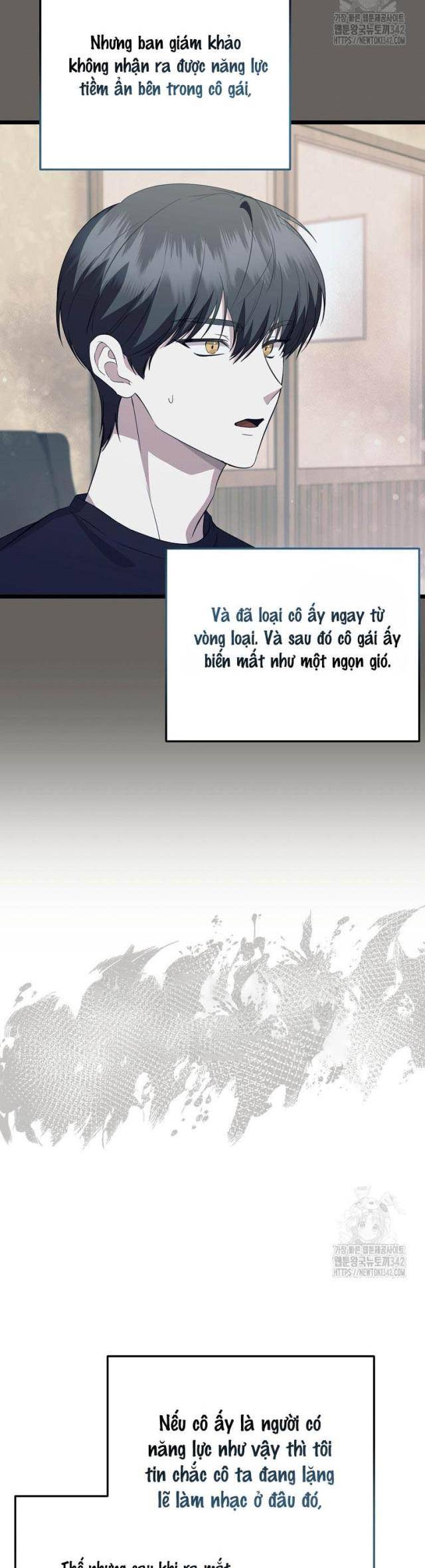 Nhà Soạn Nhạc Thiên Tài Đã Trở Lại Chapter 23 - Trang 2