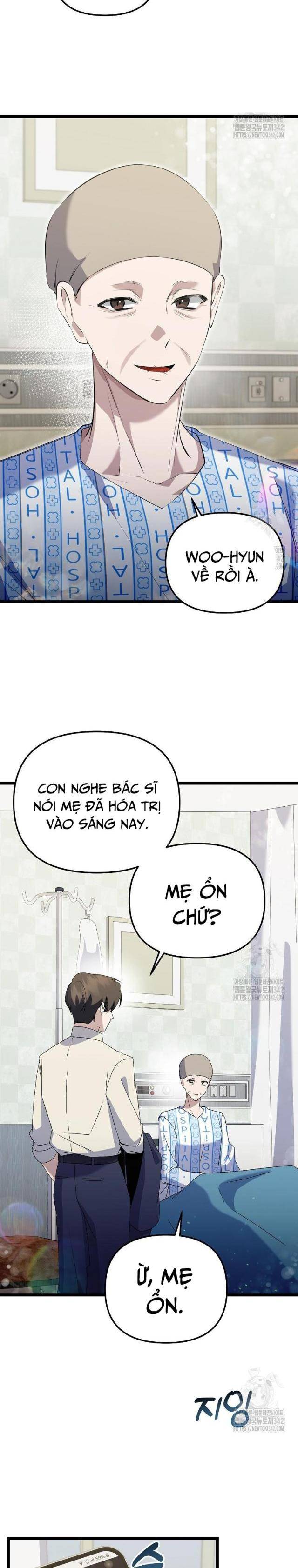 Nhà Soạn Nhạc Thiên Tài Đã Trở Lại Chapter 20 - Trang 2