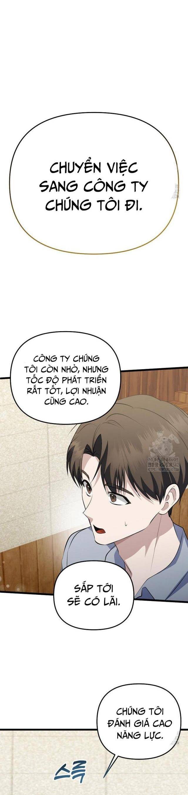 Nhà Soạn Nhạc Thiên Tài Đã Trở Lại Chapter 19 - Trang 2