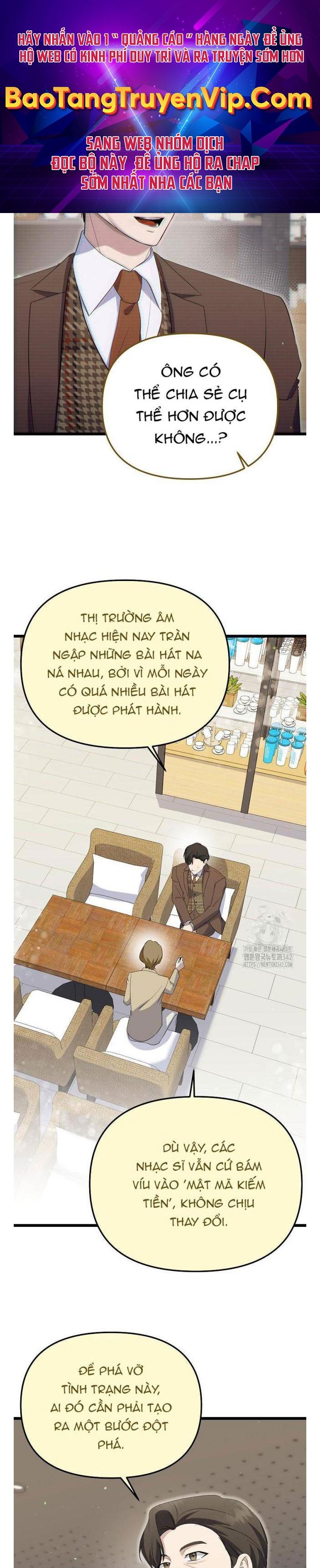 Nhà Soạn Nhạc Thiên Tài Đã Trở Lại Chapter 17 - Trang 2