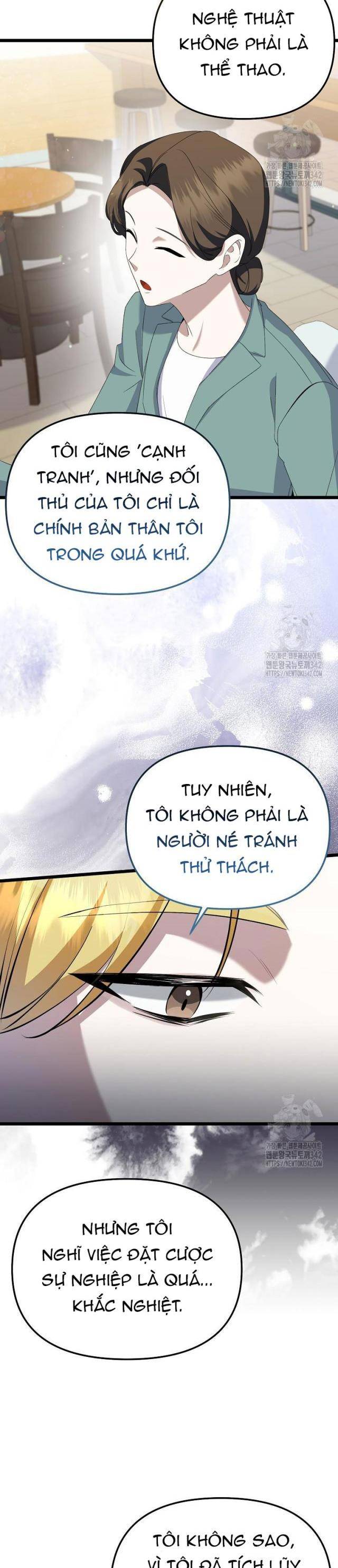 Nhà Soạn Nhạc Thiên Tài Đã Trở Lại Chapter 16 - Trang 2