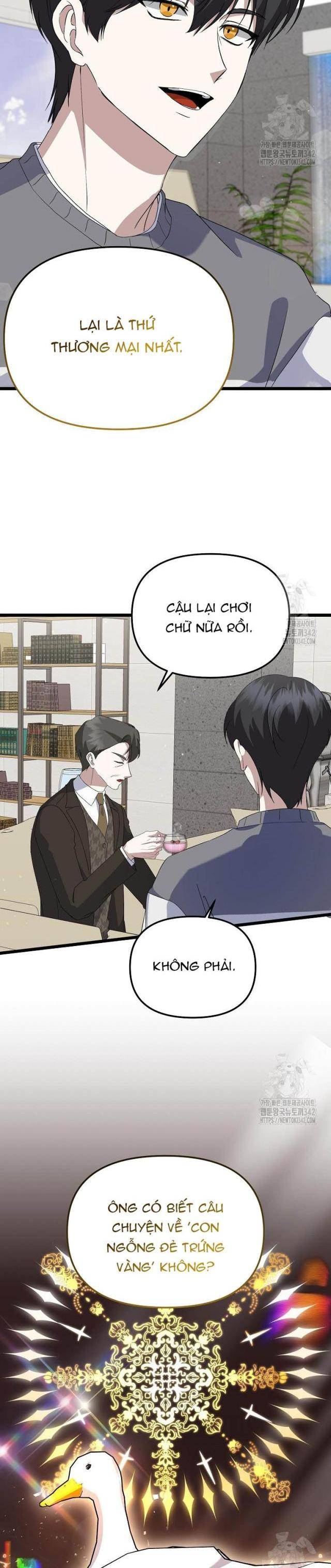 Nhà Soạn Nhạc Thiên Tài Đã Trở Lại Chapter 12 - Trang 2