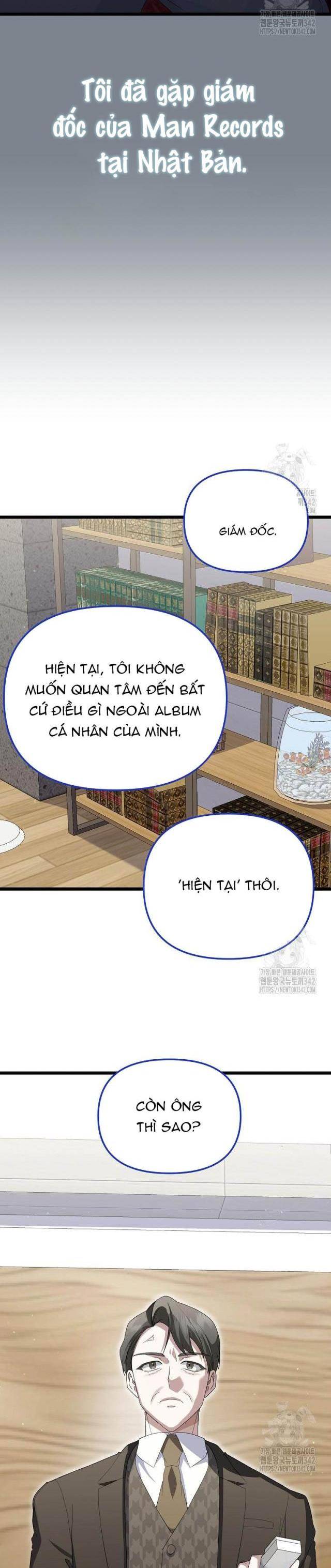 Nhà Soạn Nhạc Thiên Tài Đã Trở Lại Chapter 12 - Trang 2