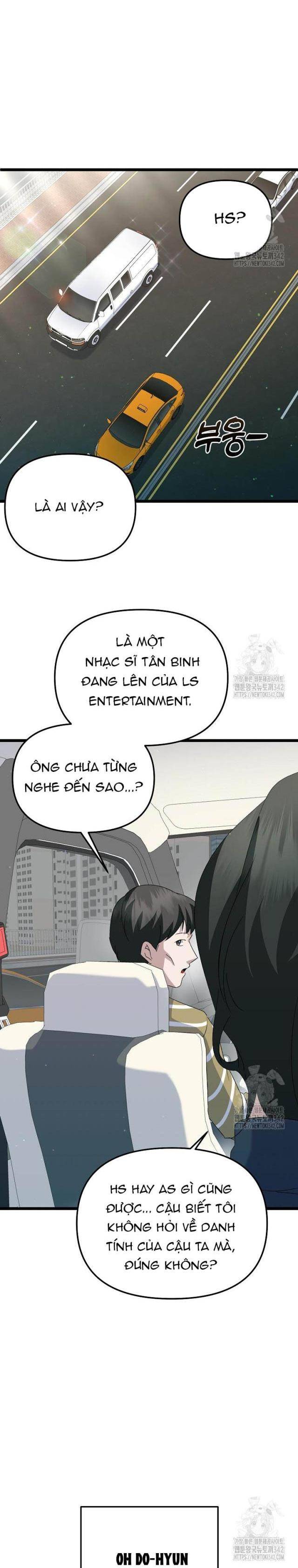 Nhà Soạn Nhạc Thiên Tài Đã Trở Lại Chapter 12 - Trang 2