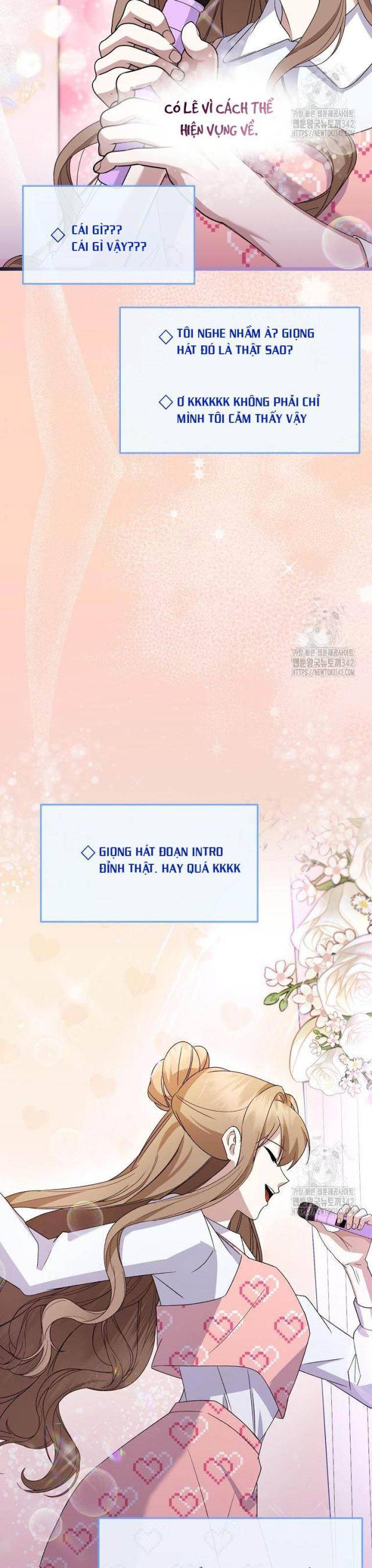 Nhà Soạn Nhạc Thiên Tài Đã Trở Lại Chapter 10 - Trang 2