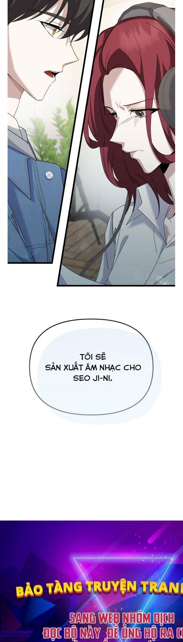 Nhà Soạn Nhạc Thiên Tài Đã Trở Lại Chapter 3 - Trang 2