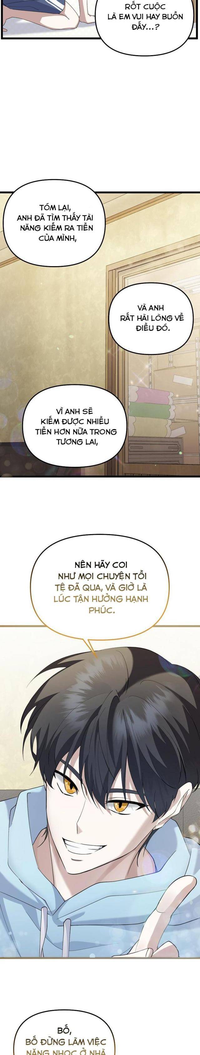 Nhà Soạn Nhạc Thiên Tài Đã Trở Lại Chapter 2 - Trang 2