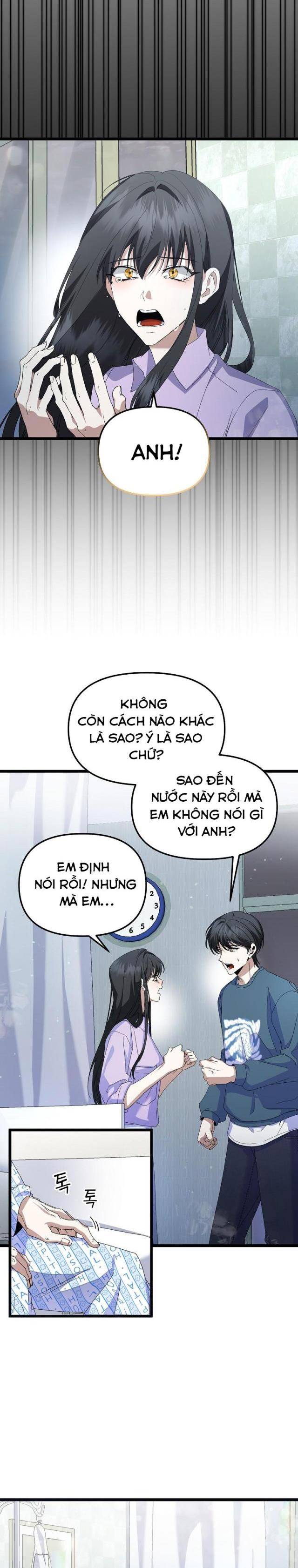 Nhà Soạn Nhạc Thiên Tài Đã Trở Lại Chapter 1 - Trang 2