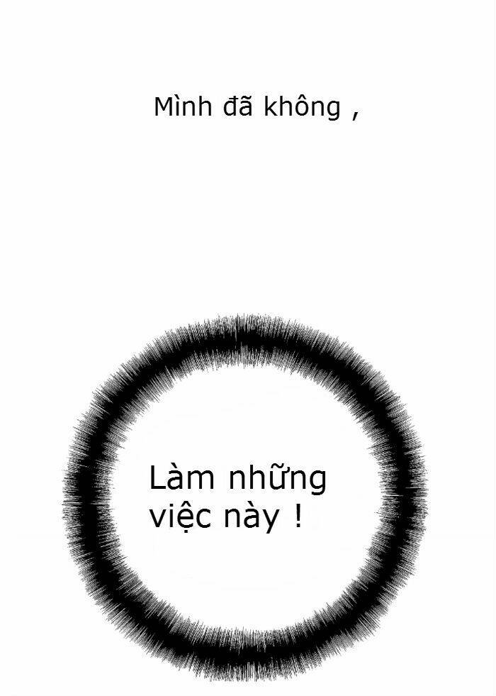 Đôi Mắt Từ Trái Tim Chapter 15 - Trang 2