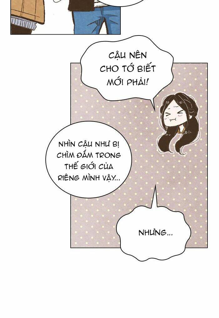 Marry Me! Chapter 77 - Trang 2