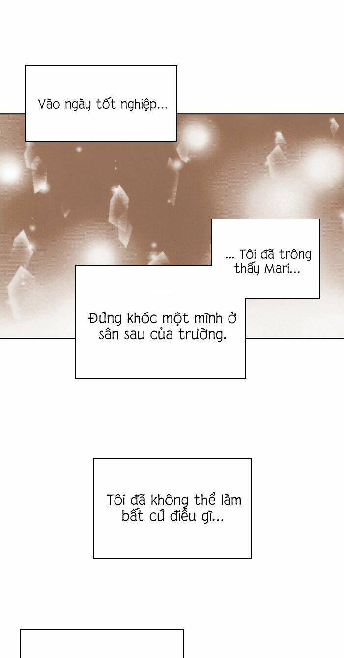 Marry Me! Chapter 76 - Trang 2