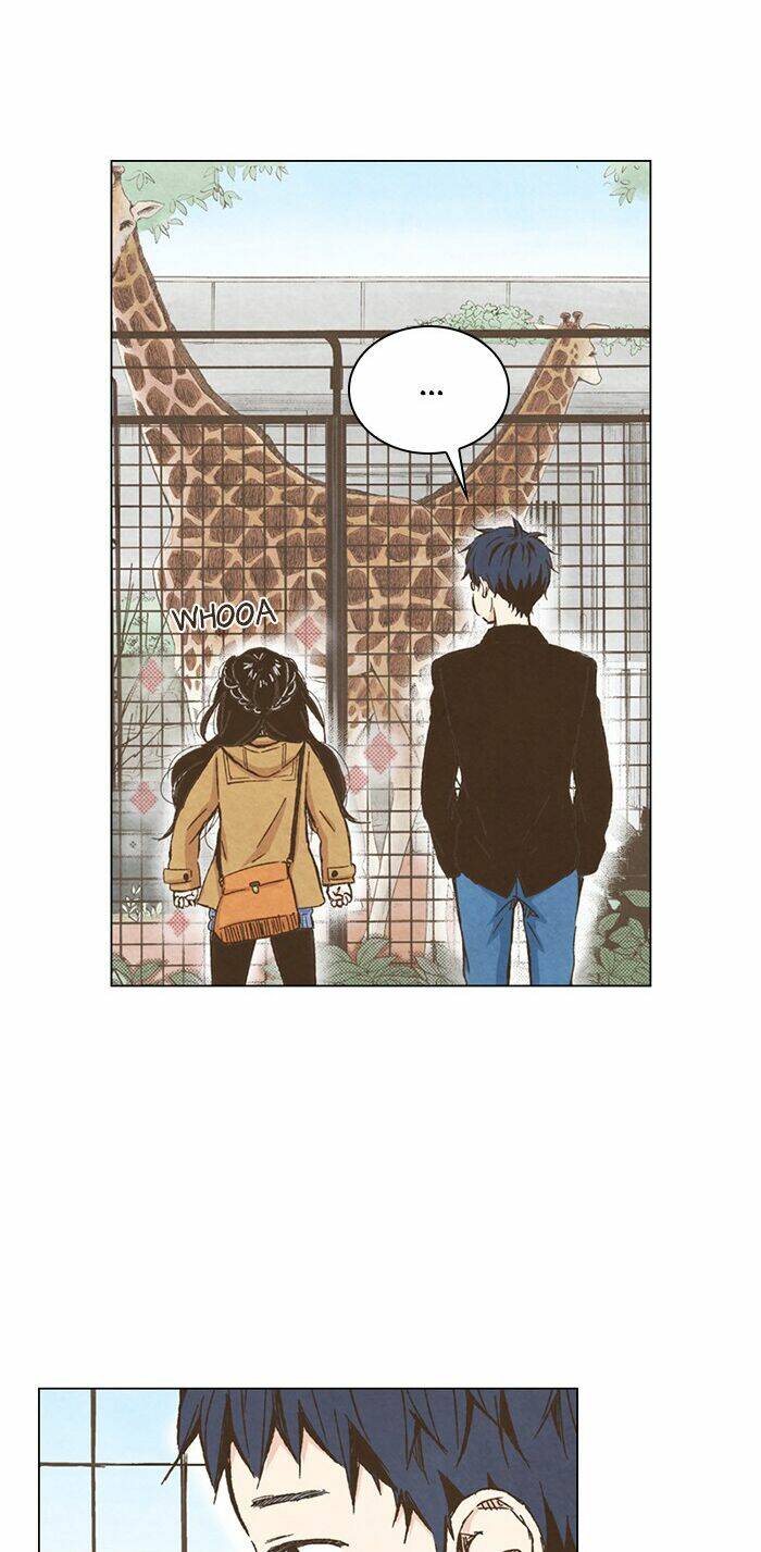 Marry Me! Chapter 76 - Trang 2