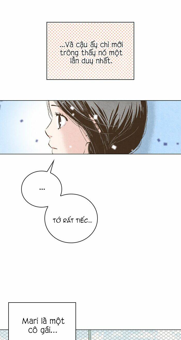 Marry Me! Chapter 76 - Trang 2