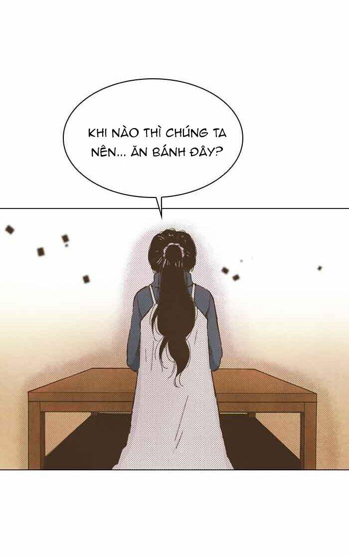 Marry Me! Chapter 75 - Trang 2