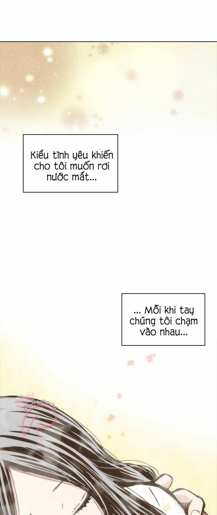 Marry Me! Chapter 72 - Trang 2