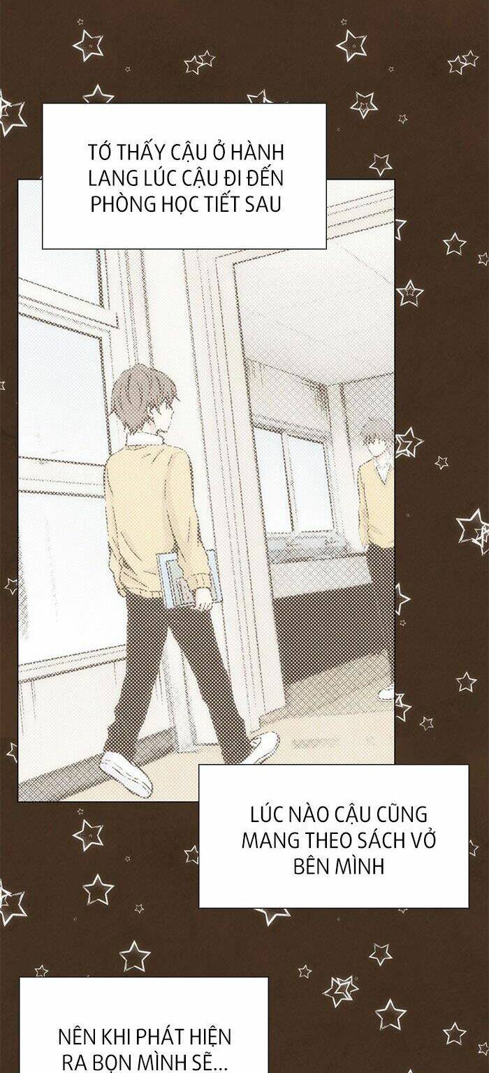 Marry Me! Chapter 68 - Trang 2