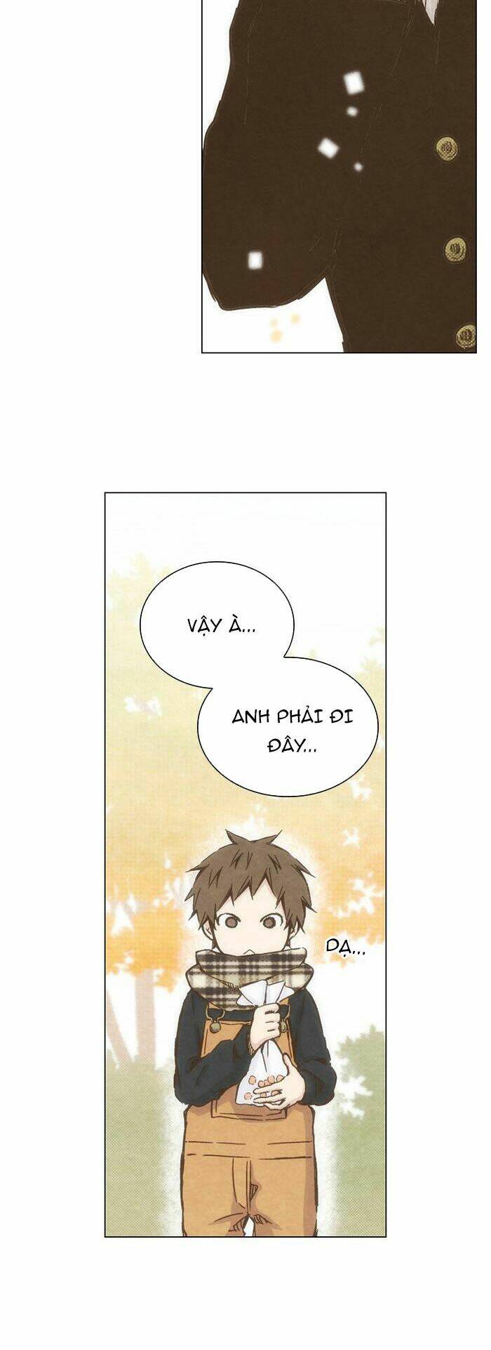 Marry Me! Chapter 66 - Trang 2