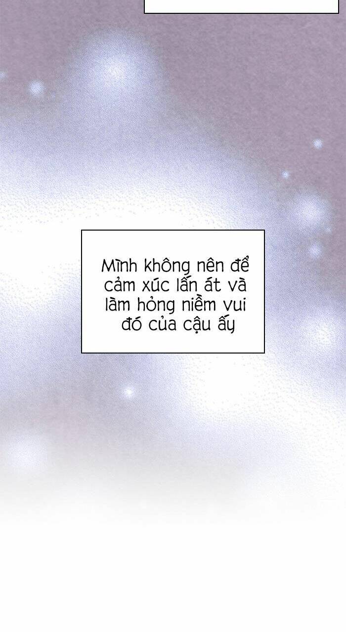 Marry Me! Chapter 64 - Trang 2