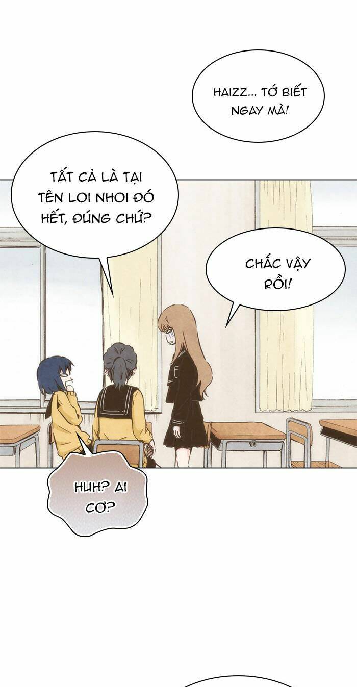 Marry Me! Chapter 64 - Trang 2